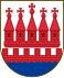 Герб