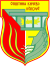 Грбот на Општина Кичево