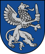 Escudo de armas de Latgale.svg