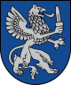 Coat of arms of Latgale.svg