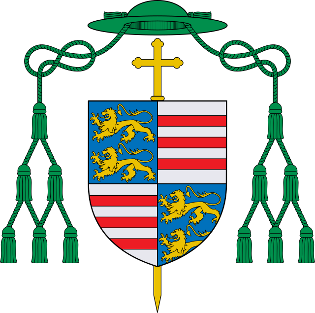 Blason