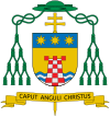 Escudo de armas de Nikola Eterović.svg