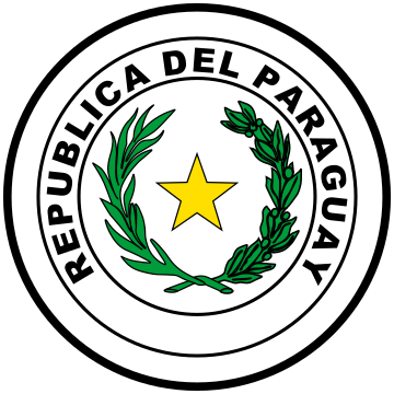 1988 Paraguayan general election