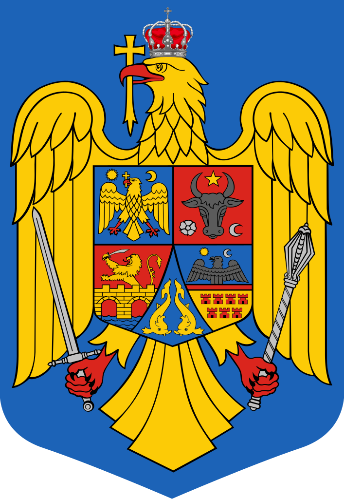 707px-Coat_of_arms_of_Romania.svg.png