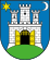 Coat_of_arms_of_Zagreb