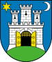Грб Града Загреба