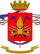 Ejército italiano