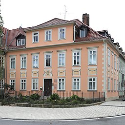 Coburg-Ketschendorferstr-4