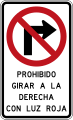 osmwiki:File:Colombia road sign SR-50.svg