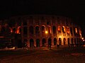 Colosseum in rome.15.JPG