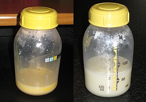 Colostrum vs breastmilk.jpg