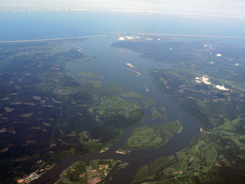 File:Columbia River 07788.JPG