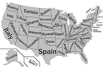 [Image: 350px-Comparison_between_U.S._states_and...n_2012.jpg]