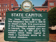 Concordcapitolsign