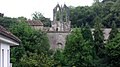 wikimedia_commons=File:Convento de San Luis, en San Vicente de la Barquera.jpg