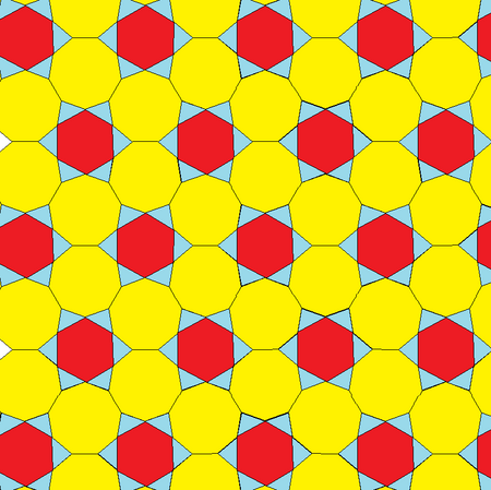 Tập_tin:Conway_tiling_dKH.png