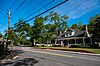 Conyers Residential Historic District Conyers Residential Historic District.jpg