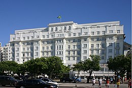 Copacabana Palace Hotel Río.jpg