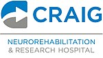 Craig Hospital