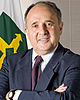 Cristovam Buarque (Foto oficial de senador).jpg