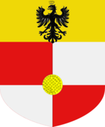 Crivelli shield.png