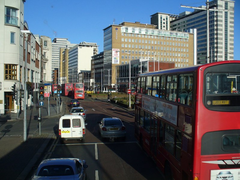 File:Croydon - Wellesley Road - panoramio - jeffwarder.jpg