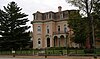 Culbertson Mansion 1.jpg