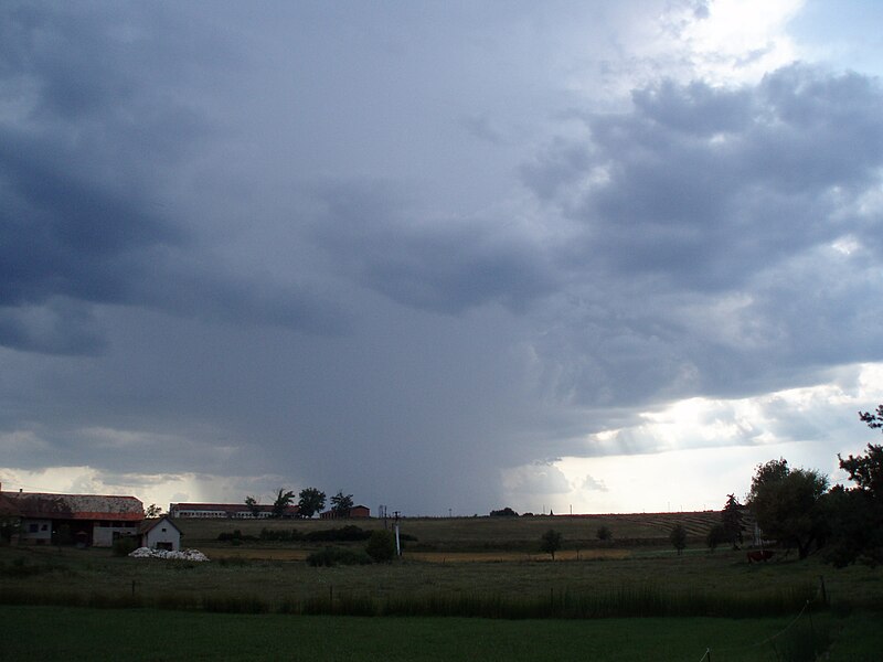 File:Cumulonimbus praecipitatio.JPG