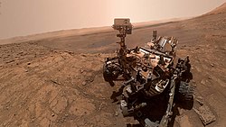 Curiosity selfie on Mars.jpg