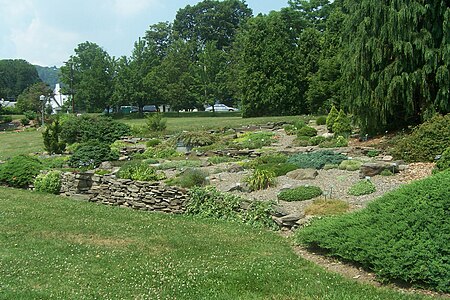 Cutler Botanic Garden.jpg