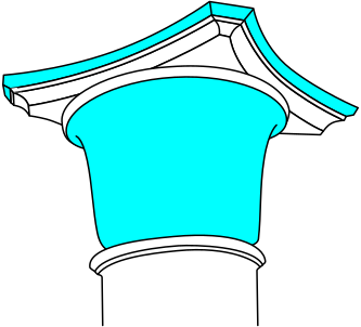 File:CyanPillar.svg