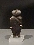 Cycladic figurine 75-2.jpg