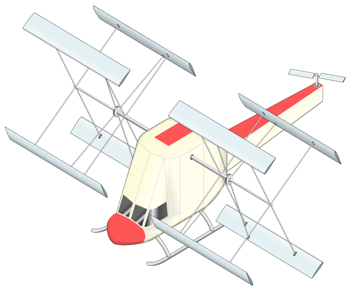 720px-Cyclogyro.svg.png