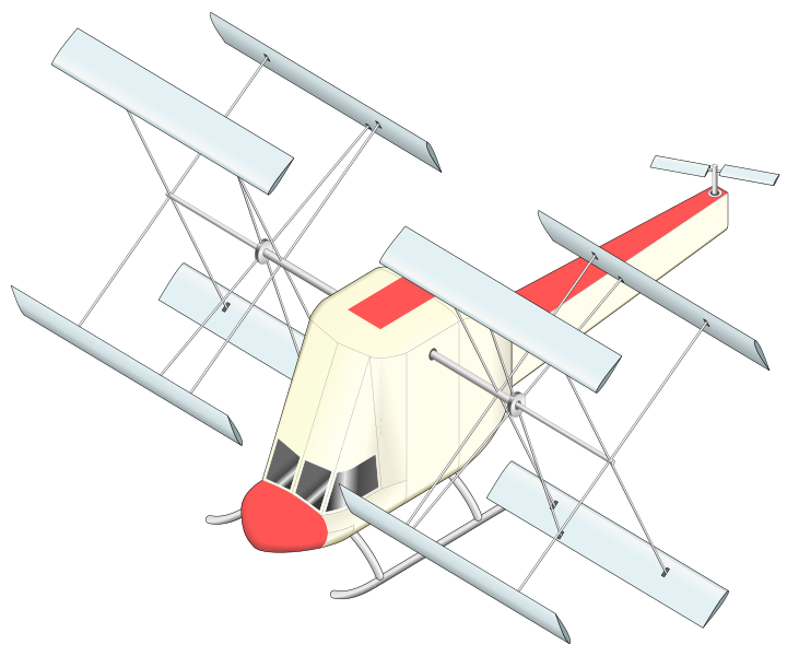 File:Cyclogyro.svg