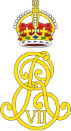 Coat of arms as Prince of Wales, 1841–1901