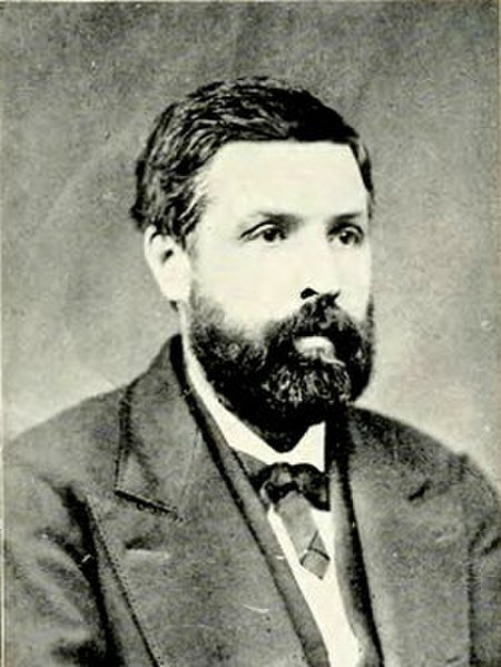 Cyrus Clay Carpenter.jpg