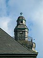 * Nomination Hermann Leeser Secondary School in Dülmen, North Rhine-Westphalia, Germany --XRay 14:20, 20 July 2019 (UTC) * Promotion  Support Good quality. --Poco a poco 14:40, 20 July 2019 (UTC)