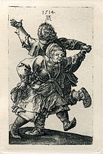 Dürer Tanzendes Bauernpaar.jpg
