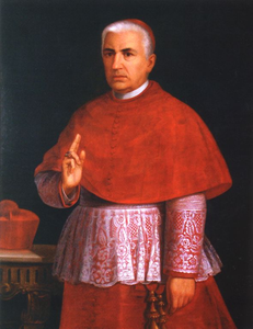 D. Inácio do Nascimento Morais Cardoso (1811-1883) .png