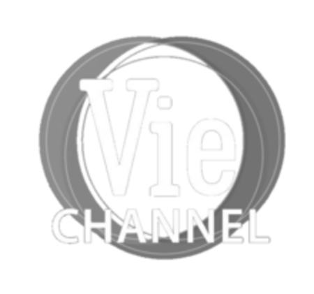 Vie_Channel