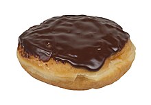 A Boston cream doughnut DD-Boston-Cream-Donut.jpg