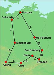 DDR-Rundfahrt 1957.jpg