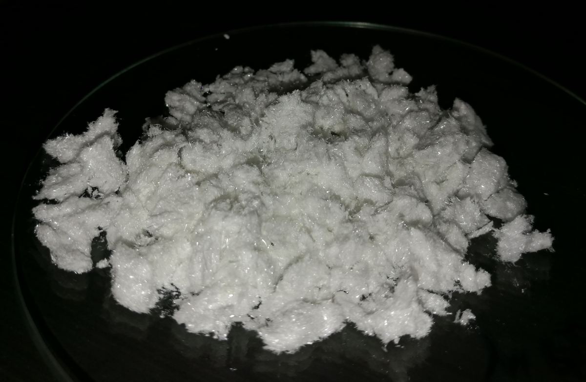 дихлордифенилтрихлорэтан — Викисловарь