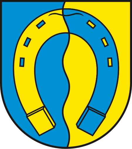 DE NI 03 1 51 003 Bergfeld COA