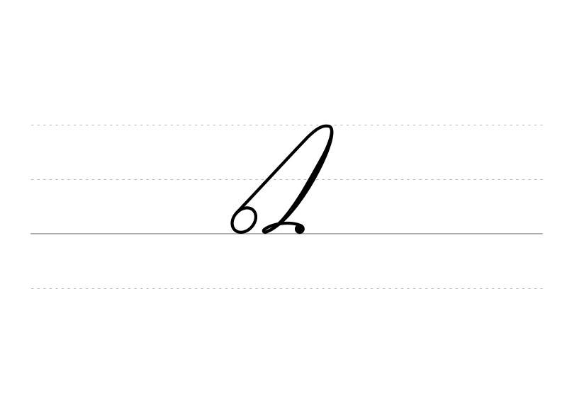 File:DEK Deutsche Einheitskurzschrift - Verkehrsschrift - sachlich.svg