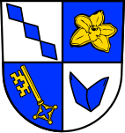 Fensdorf