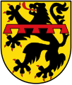 Gerolstein