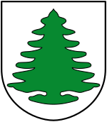 Kammerforst (Thüringen)