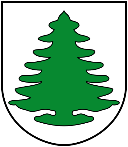 File:DEU Kammerforst COA.svg