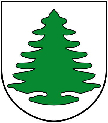 Kammerforst (Thüringen)